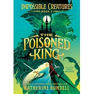 The Poisoned King