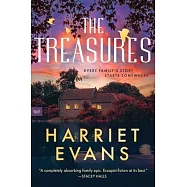 The Treasures