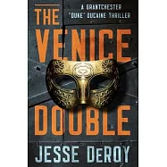 The Venice Double