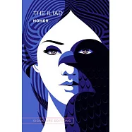 The Iliad