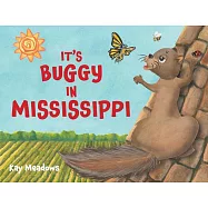 It’s Buggy in Mississippi