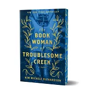 The Book Woman of Troublesome Creek (Collector’s Edition)