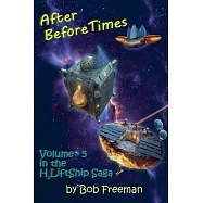 H2LiftShips - After BeforeTimes