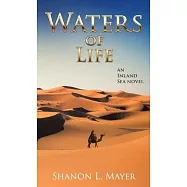 Waters of Life: an Inland Sea novel
