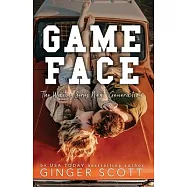 Game Face: The Waiting Series Next Generation