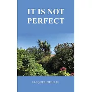it is not perfect