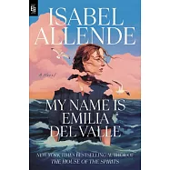 My Name Is Emilia Del Valle