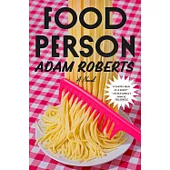 Food Person