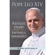 Pope Leo XIV: In My Own Words