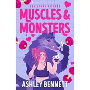 Muscles & Monsters