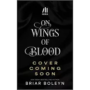 On Wings of Blood (Standard Edition)