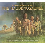 The Haudenosaunee