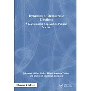Dynamics of Democratic Elections
