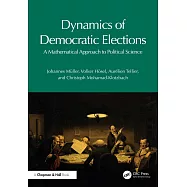 Dynamics of Democratic Elections