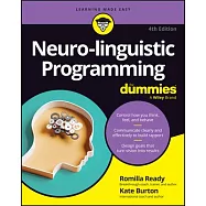 Neuro-Linguistic Programming for Dummies