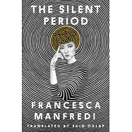 The Silent Period