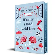 Untitled 9781464254529