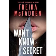 Want to Know a Secret