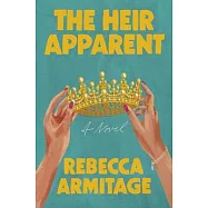 The Heir Apparent