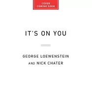 Untitled on Behavioral Economics