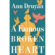 A Famous Broken Heart