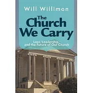 The Church We Carry: Loss, Leadership, and the Future of Our Church