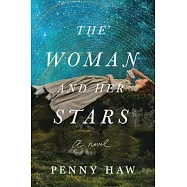 The Woman and Her Stars