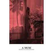 A Muse
