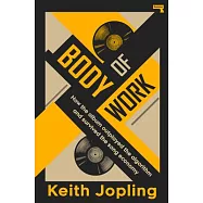 Body of Work: How the Album Outplayed the Algorithm and Survived the Song Economy