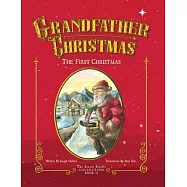The First Christmas: Grandfather Christmas