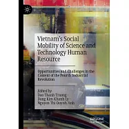  Fourth Industrial Revolution