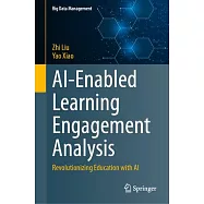 Ai-Enabled Learning Engagement Analysis: Revolutionizing Education with AI