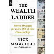 The Wealth Ladder