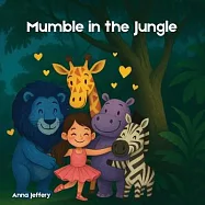 Mumble in the Jungle