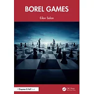 Borel Games