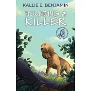 Hounding a Killer