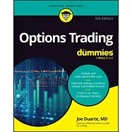 Options Trading for Dummies