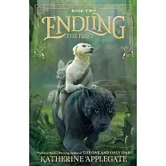 Endling #2: The First