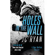 Holes in the Wall