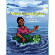 Fafa’s Swimming Pool