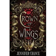 Crown of Wings