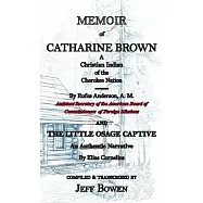  Authentic Narrative by Elias Cor