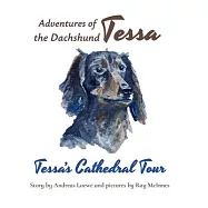 Tessa’s Cathedral Tour