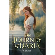 The Journey of Daria