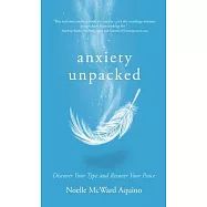 Anxiety Unpacked