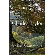 Cosmic Connections: Poetry in the Age of Disenchantment