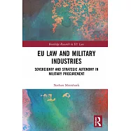 EU Law and Military Industries: Sovereignty and Strategic Autonomy in Military Procurement