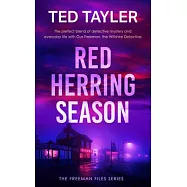 Red Herring Season
