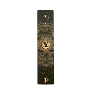Shadows of Navarre Bookmark, Rebecca Yarros&rsquo; Empyrean Collection by Paperblanks (Fourth Wing)