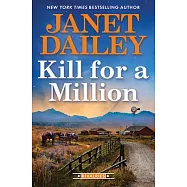 Kill for a Million